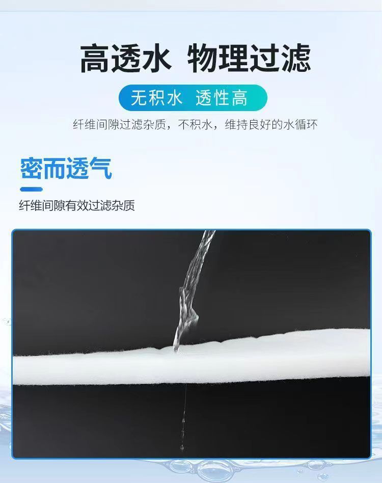 bb0c29c9-3a7f-4da1-89bc-cdadb4e4991b.jpe