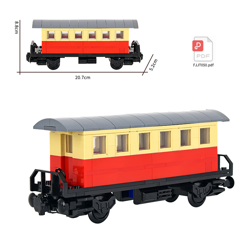 FJJT050