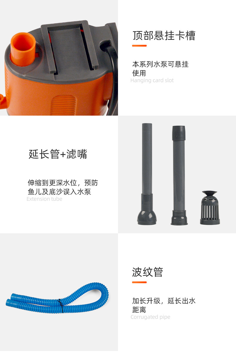 详情页_13.jpg