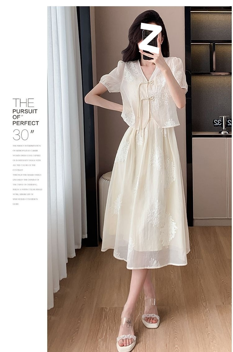 f5aaf737-0278-4856-9714-9917768900dc.jpe