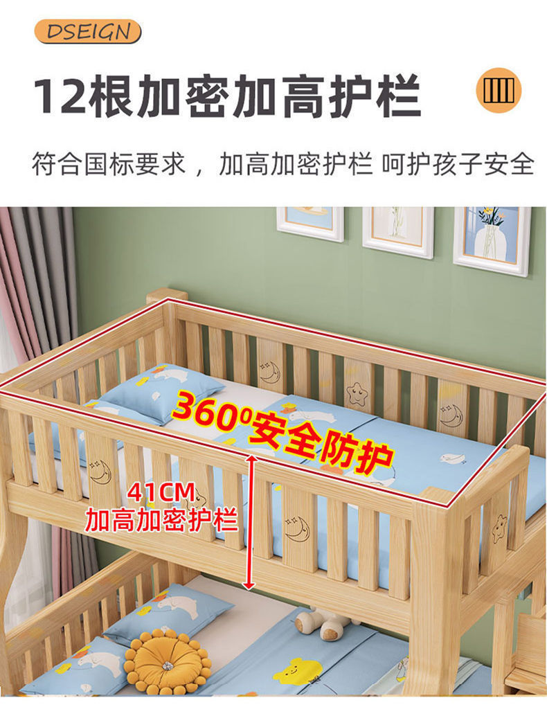 5e66306d-cfee-4172-a5f5-5d72cc4de015.jpe