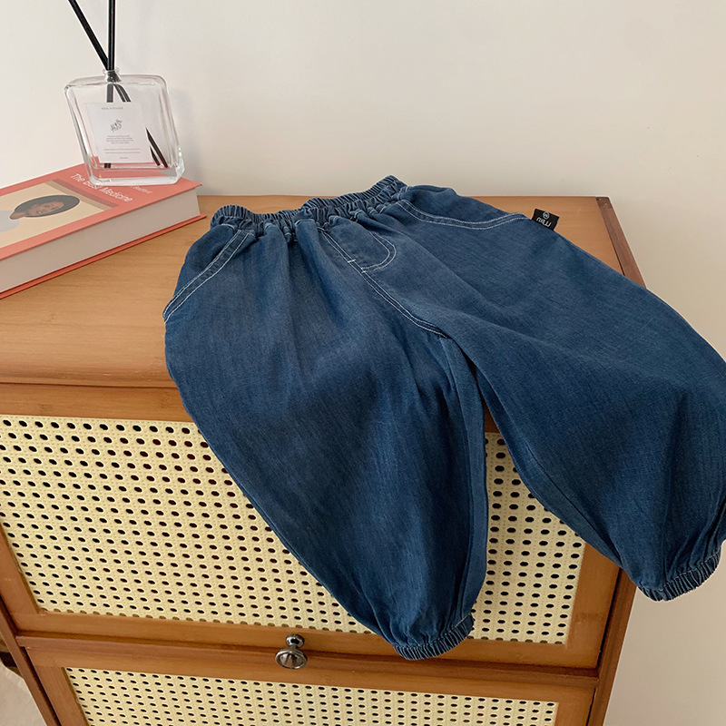 2023_01_22_18_00_IMG_6035