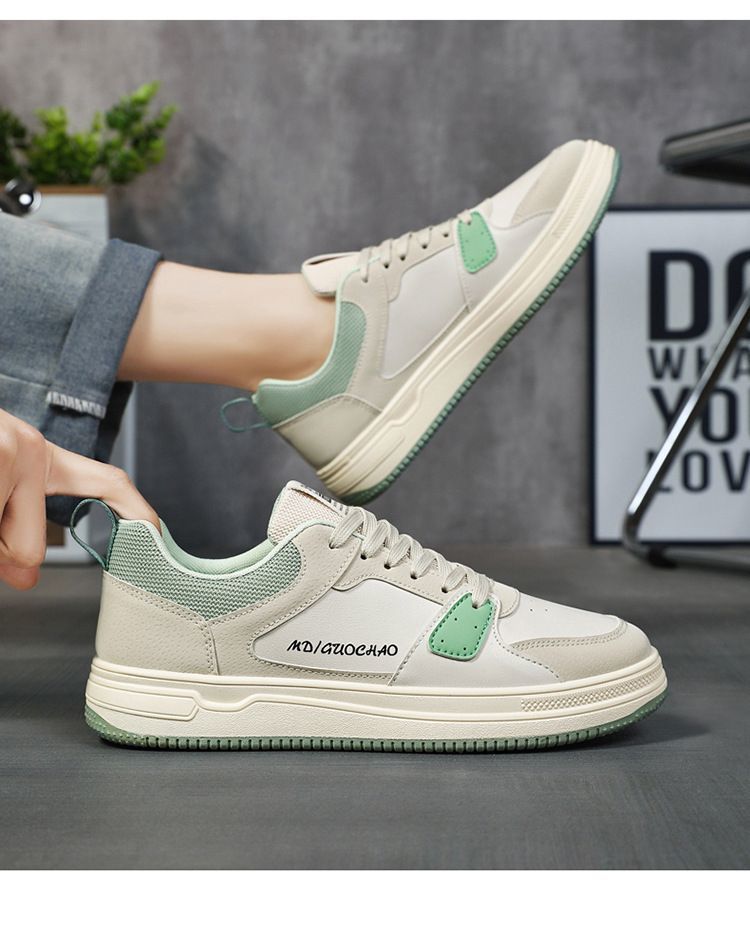 /O1CN0135DRKv2KuBbgX7YuI_!!2217931669616-0-cib.jpg?x-oss-process=image/format,png