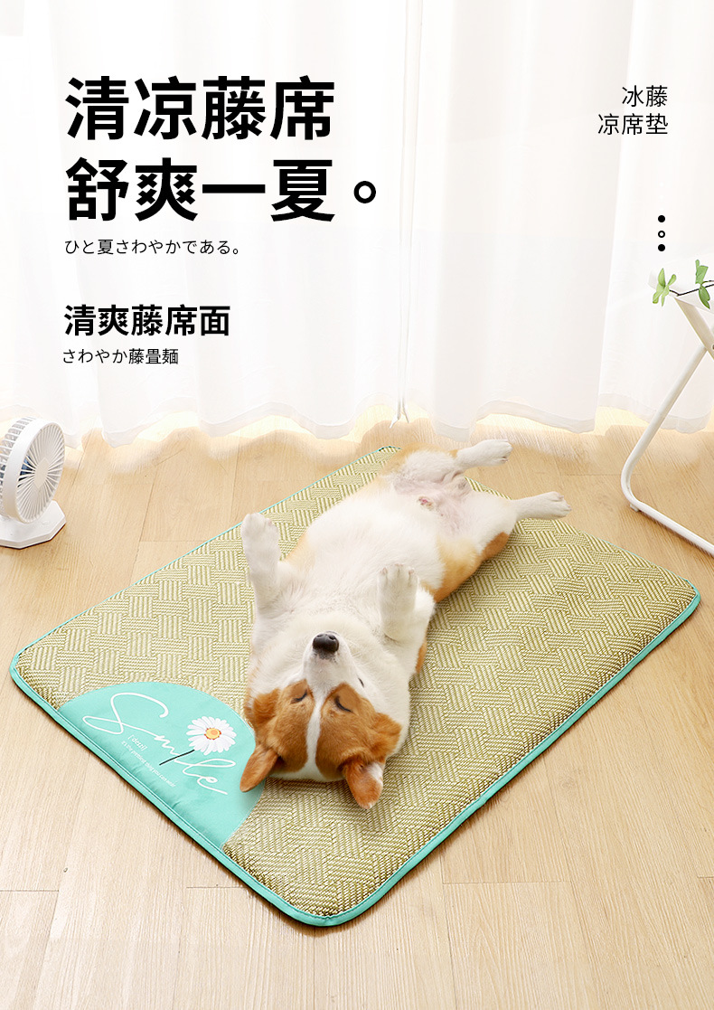 详情页_01