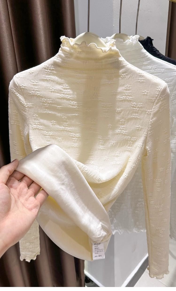 692ebd68-8218-401d-851d-84a16296daaf.jpe