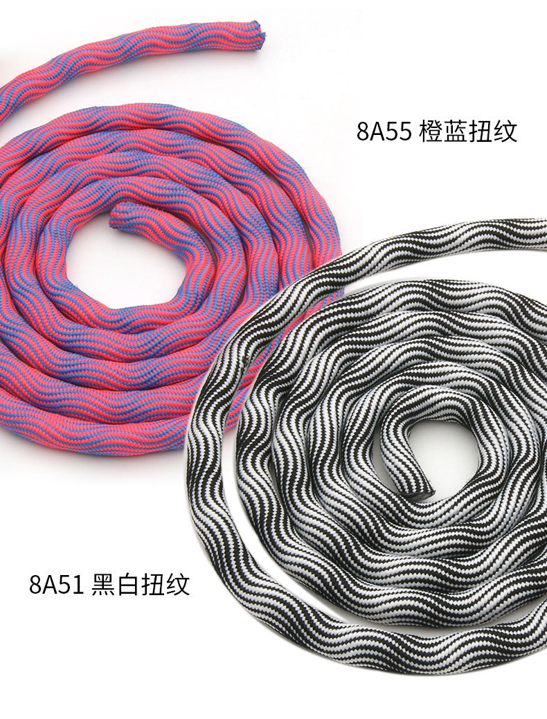 8mm详情2_03.jpg