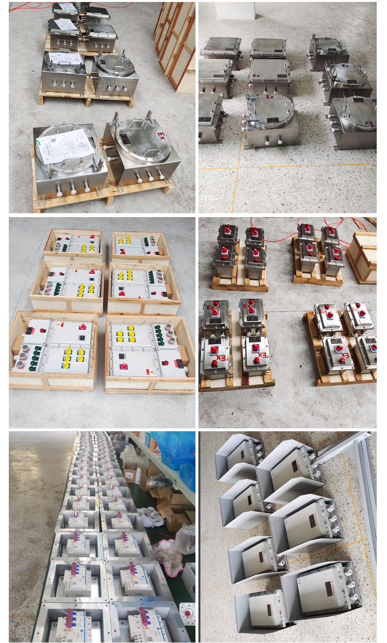 新店-详情页_12.jpg