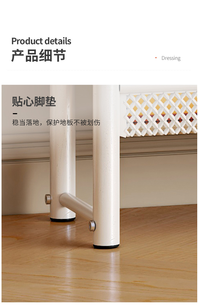 复制_儿童书架置物架落地杂志展示架客厅玩具零食.jpg