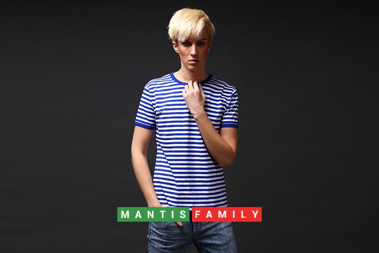 O1CN01ZtzO5c2ELvv5vuFTA_!!3481