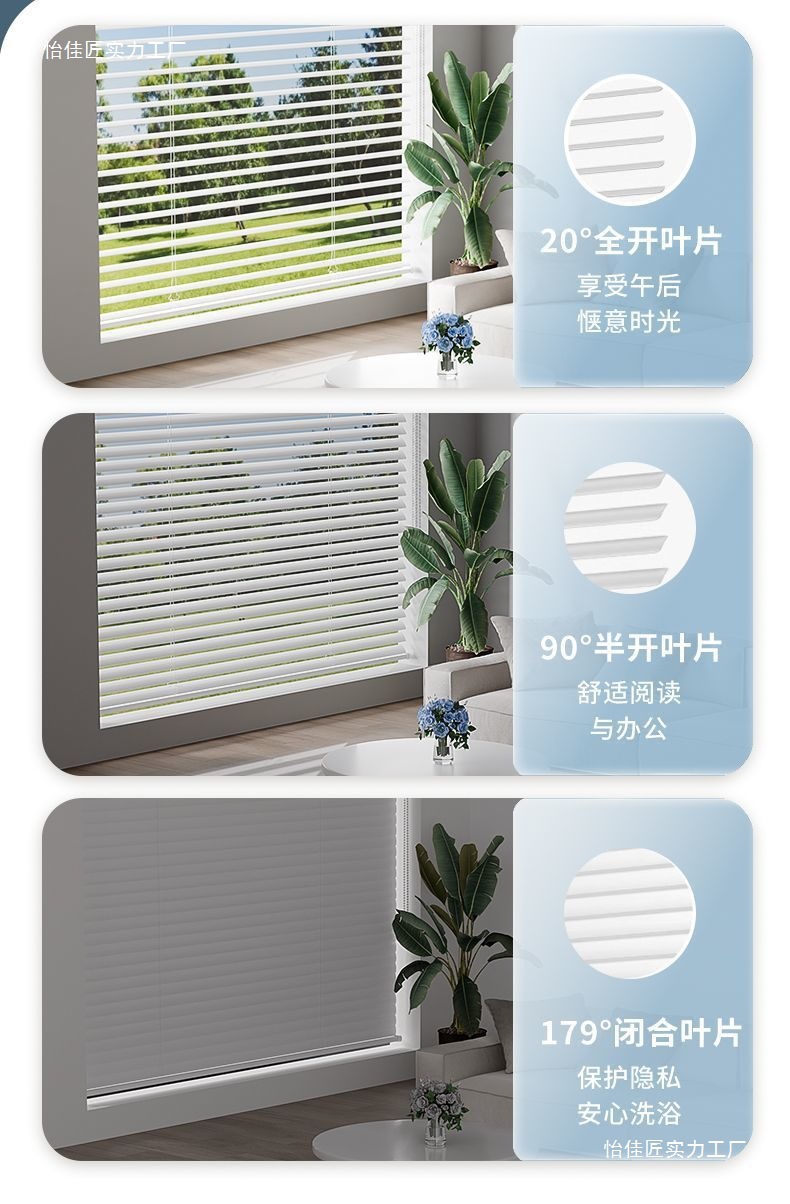 /O1CN01udFR8Y1lp8gl2KbV0_!!2219420834867-0-cib.jpg?x-oss-process=image/format,png