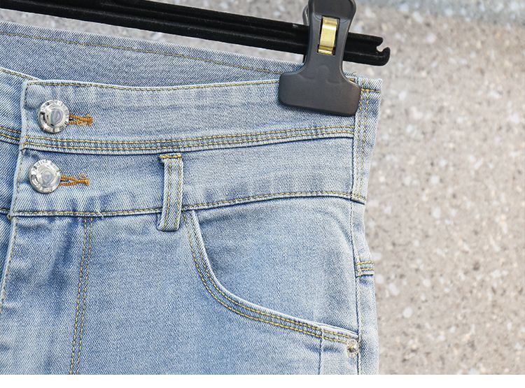 c3c194c3-5ed6-49f1-9ec4-2eb68429437d.jpe