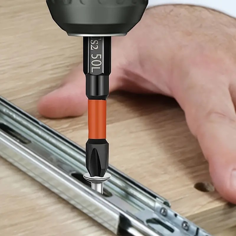 9175d81c-0402-4f73-aa88-7f20b1