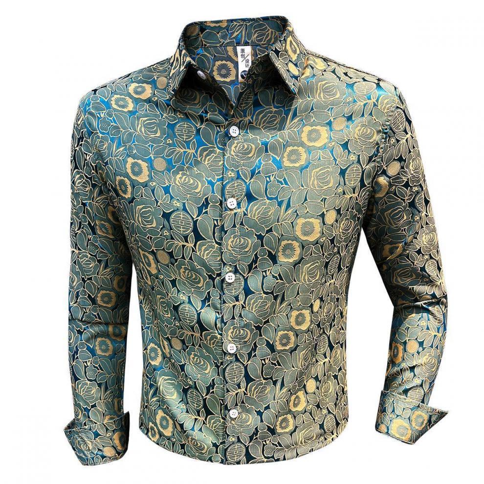 b69b3af6-55ca-402c-8a1a-b1d3641ba893.jpe