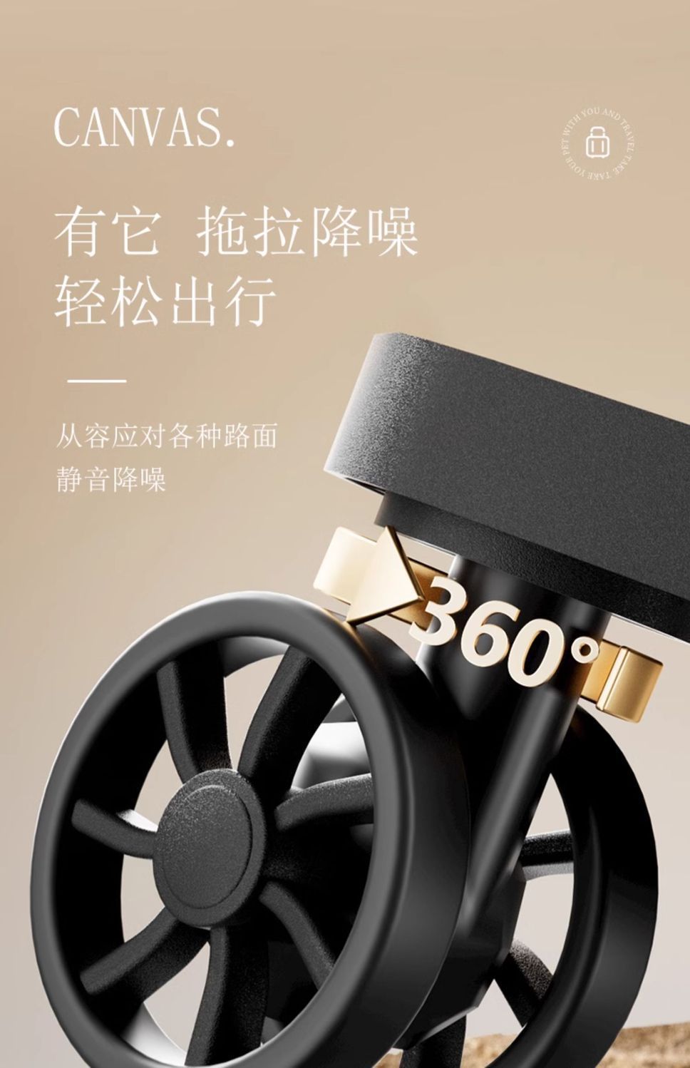 33e188d4-9954-493a-ad5b-1a42495fb932.jpe