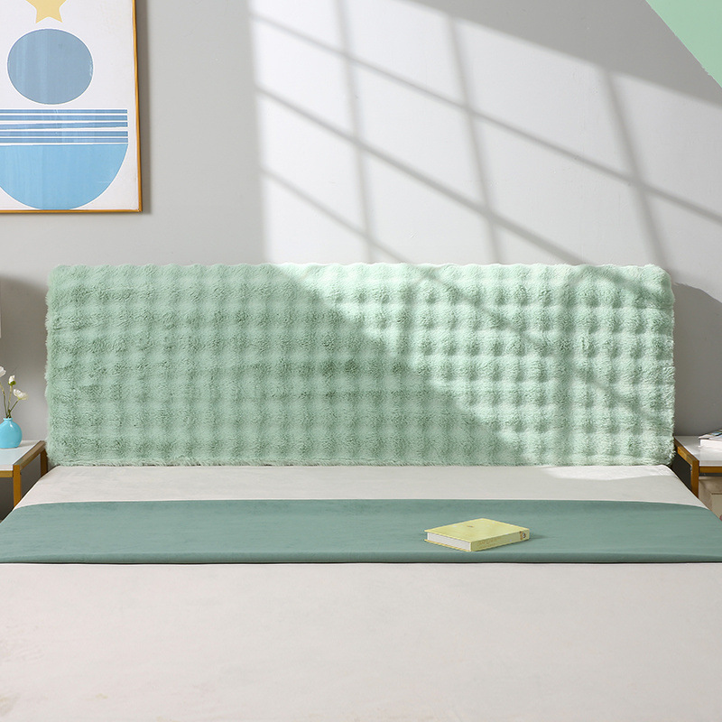 8c1900be-62b4-4d11-83fc-b4945444be3b.jpe