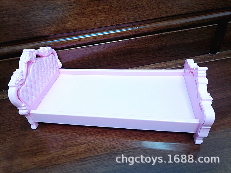 微信图片_20251110152006_898_13