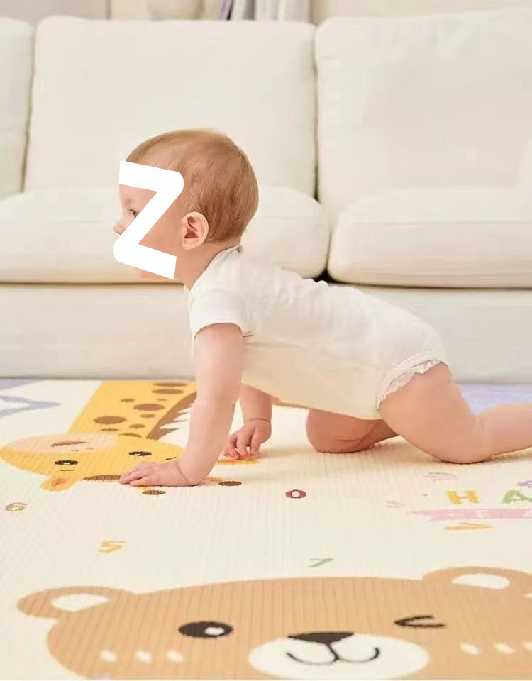 5d800de7-f285-4073-9ab9-c83f7e6c0d7e.jpe