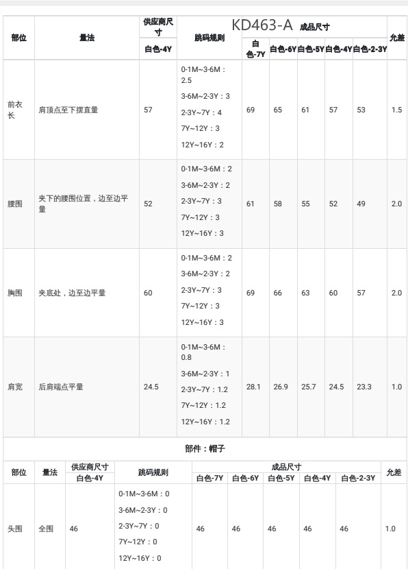 KD463.png