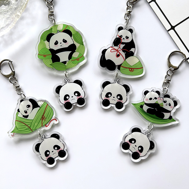 8a65c2c0108cc7b5251e93b18dad72