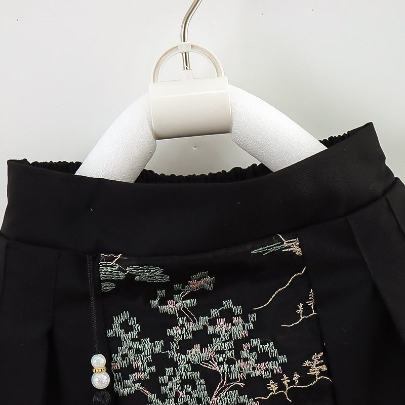 0253f1fd-6e1e-4315-810f-d3e4ea45c05f.jpe