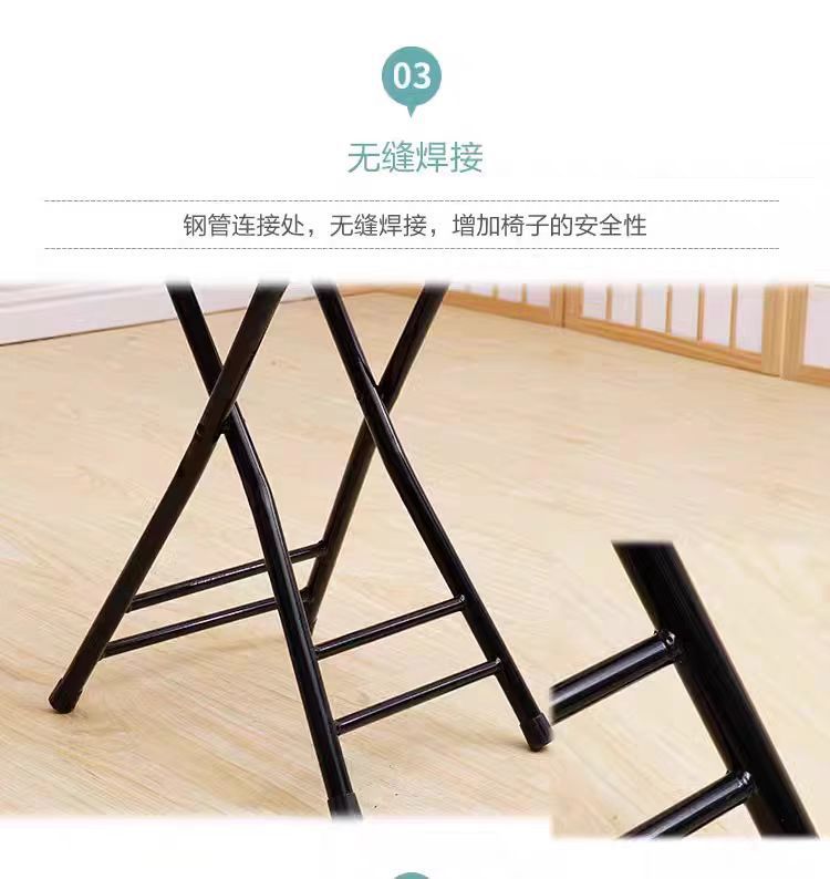 6d53a7fb-bc42-487e-9f7d-ff416fb98d89.jpe