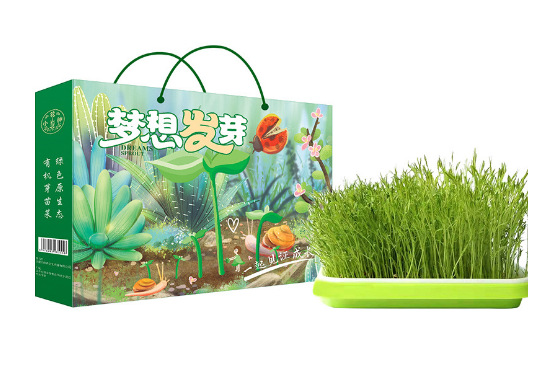 9d79c638acb87da76a8900c8520b39