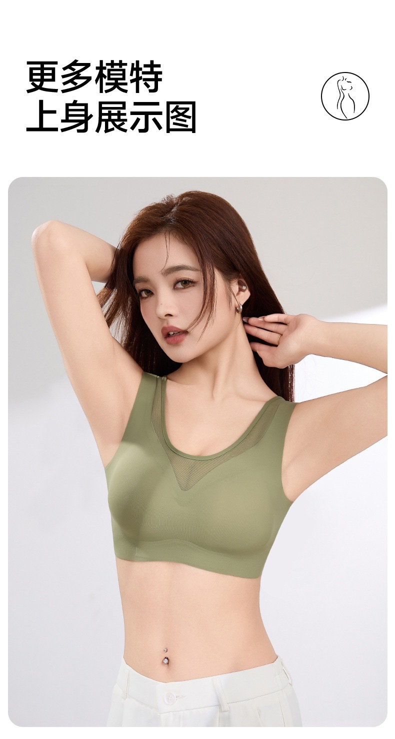 微信图片_20250308232448.jpg