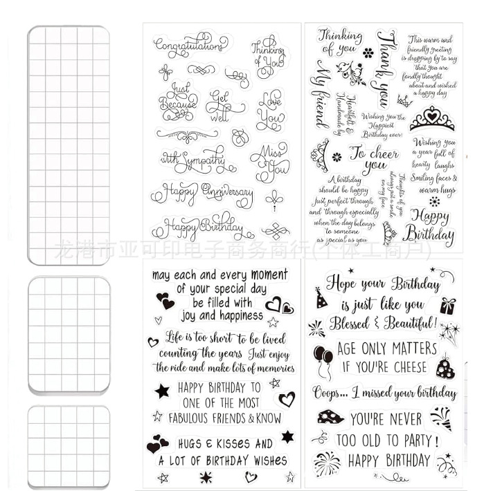 481e52dd73aa0755bee4c18d4af9d3