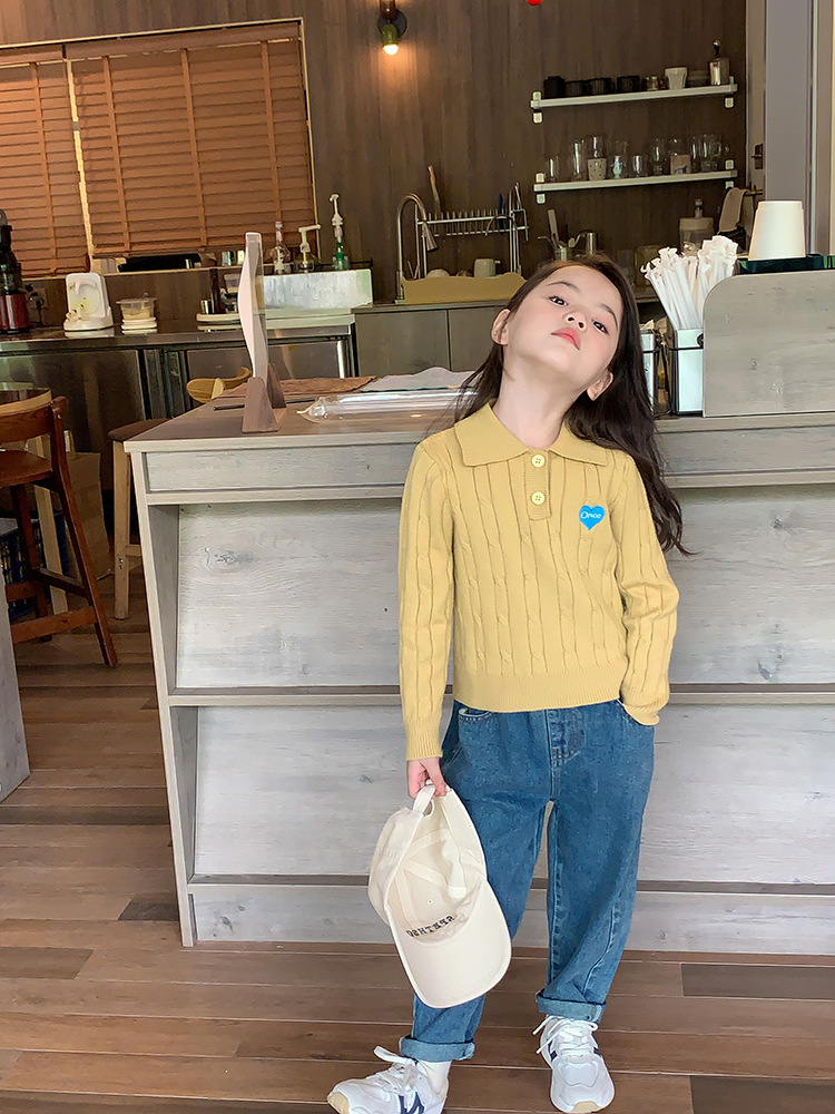 2023-08-23 104115.jpg