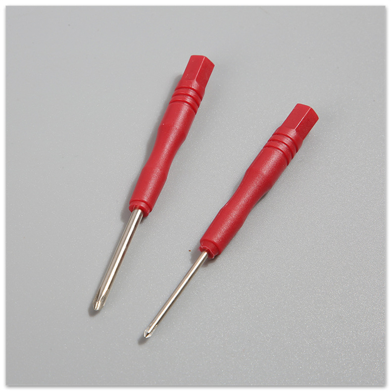 东莞市赞城科技有限公司+详情_08 (12)