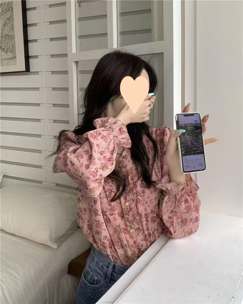 e5cd416c-7e4c-4459-83cb-678fc90f2ec5.jpe