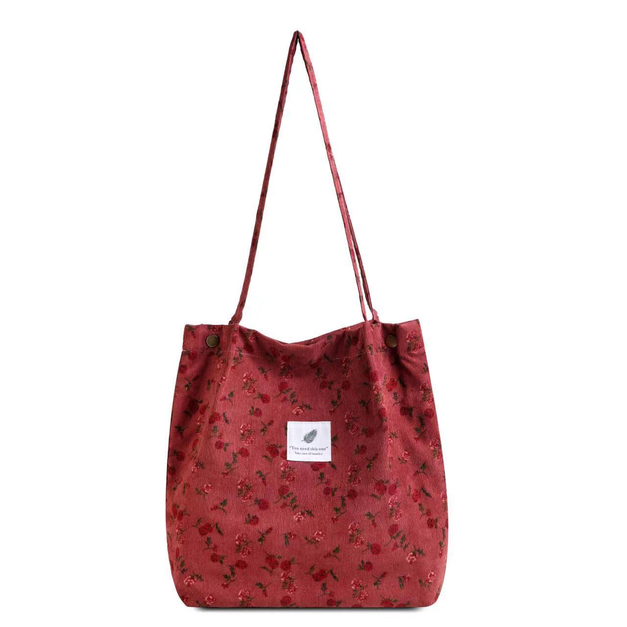 微信图片_20220311153113