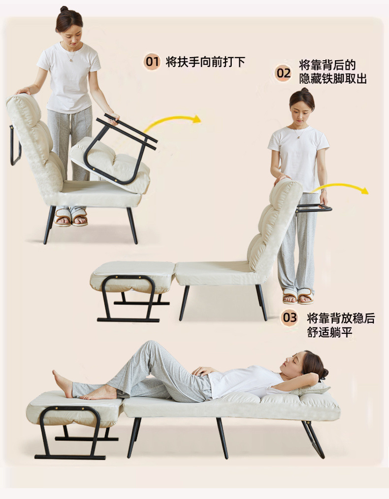 15959dcc-e2f3-4db2-967d-99789839755e.jpe