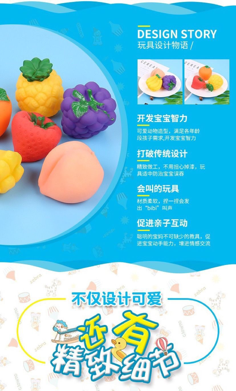 bcf88601-45c3-4bf1-a6e5-8f7d963487d9.jpe