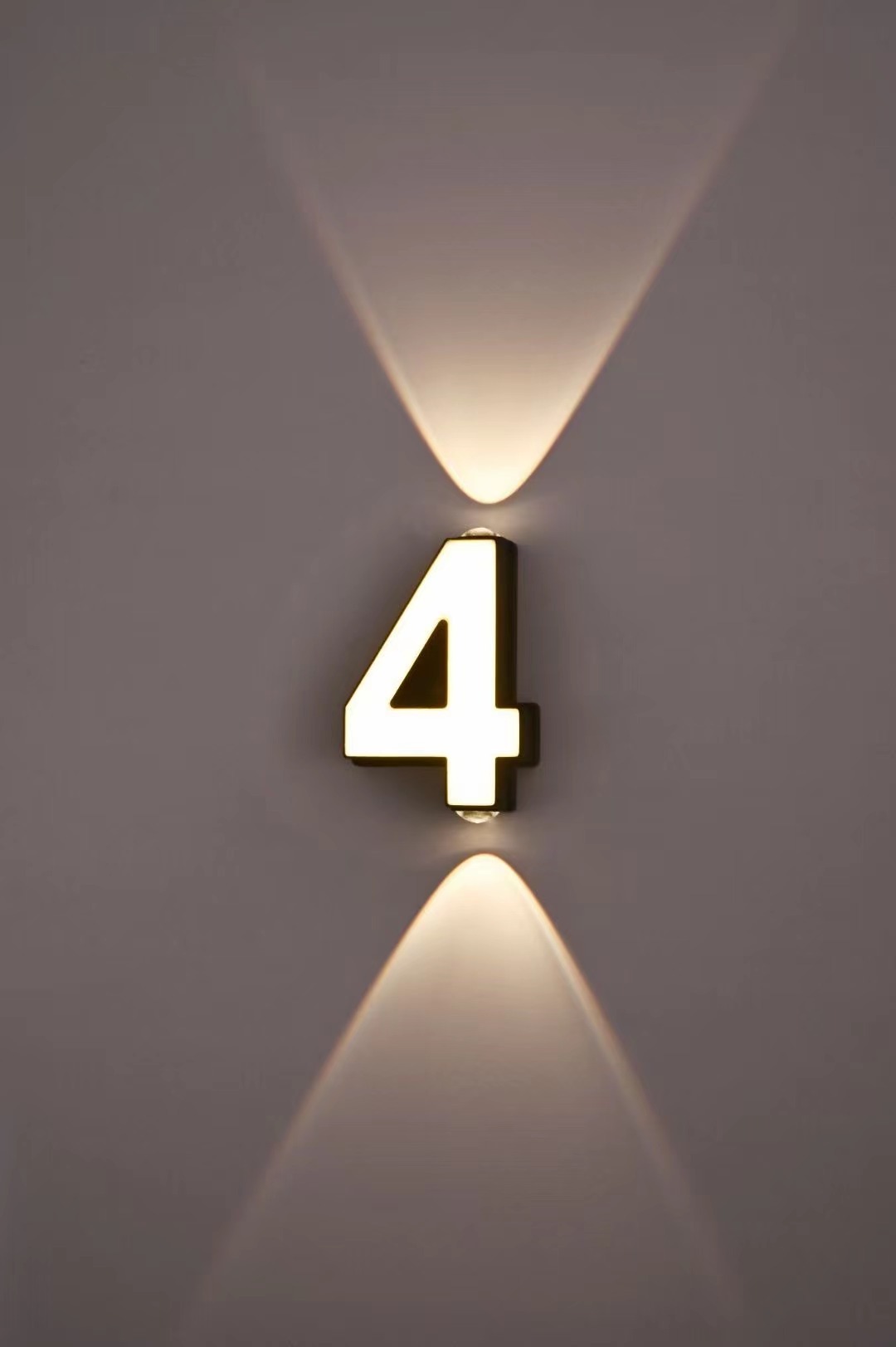 4（1）