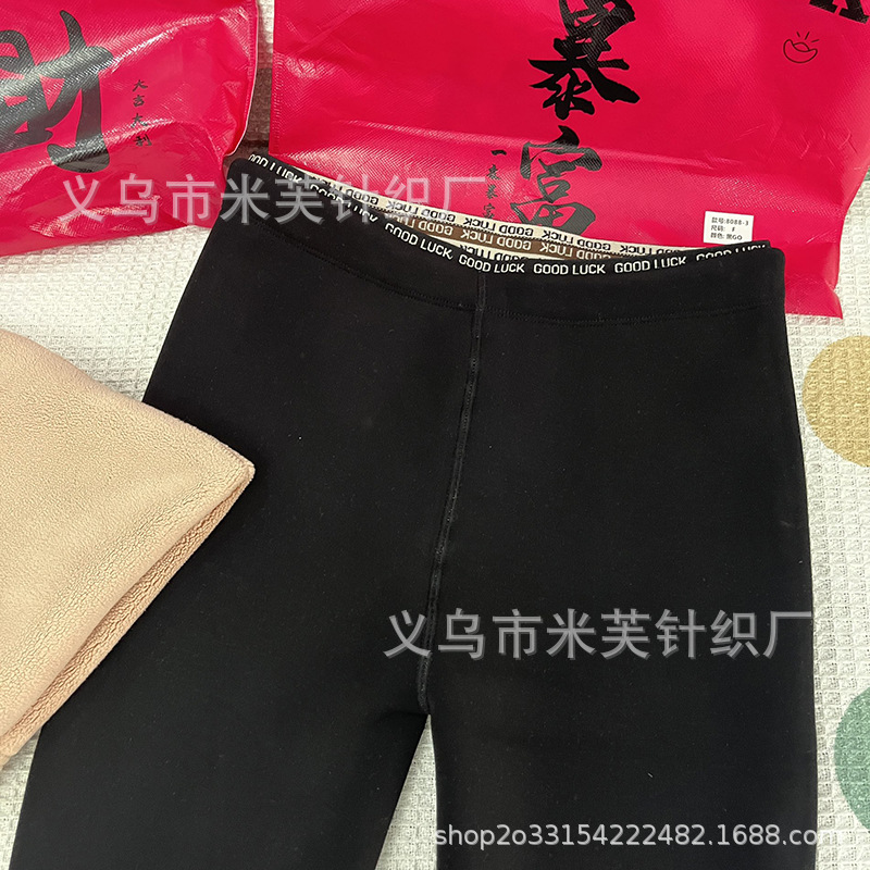 D7A9DC0629944B5DCA8DDA8E236BC9