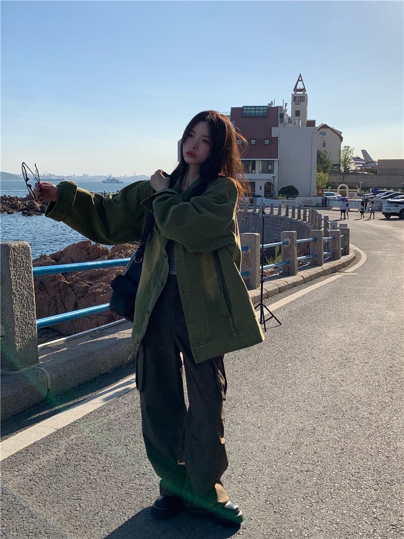 4ae9acc2-5494-4a89-89a2-e67afdd40a59.jpe