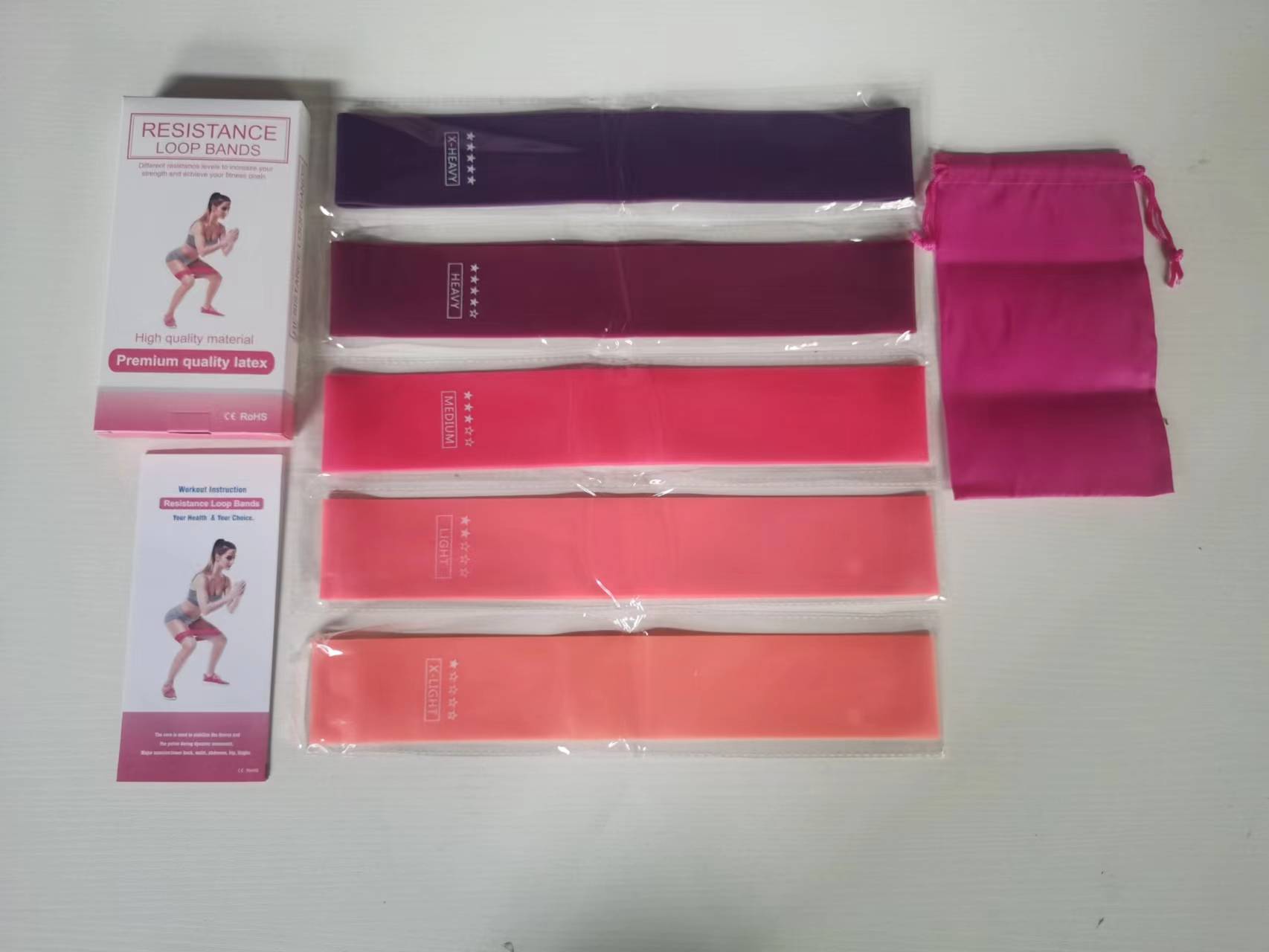 b3b876cb9f0a96b76e6879b5fb86af