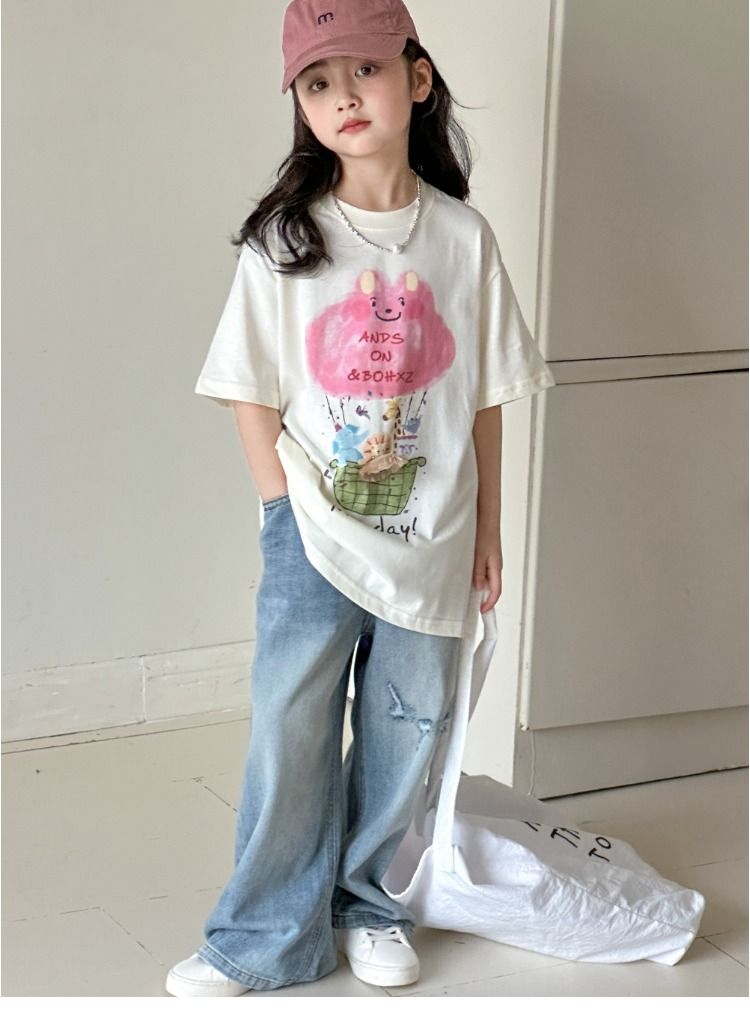 fb555d1591dea0af2d067d82c08259