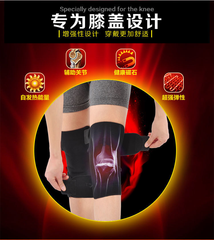 36b0dc06-c137-40c5-8b20-b8134eb16947.jpe
