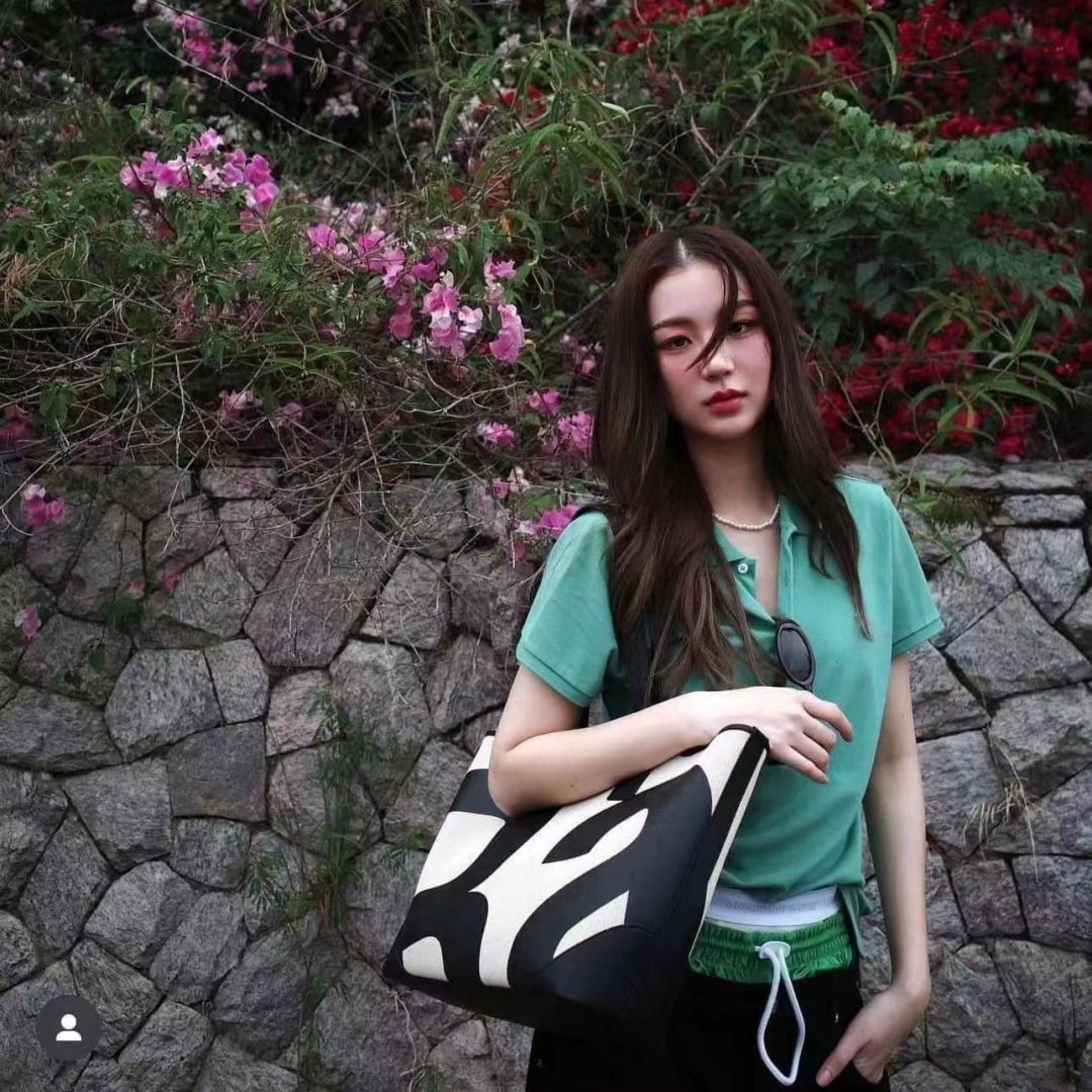 微信图片_20240617104517