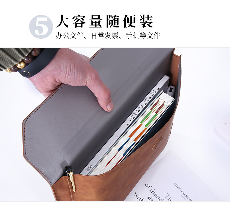 详情页_06