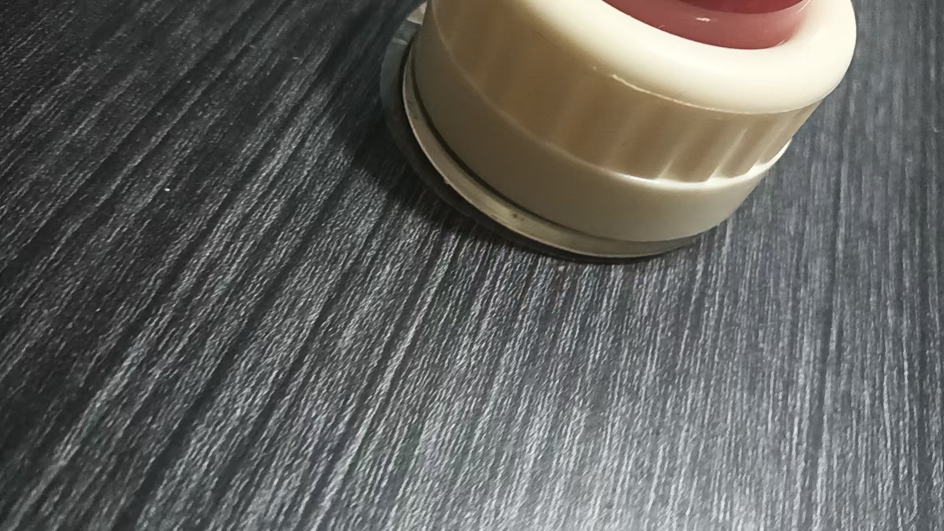 微信图片_20241231141235