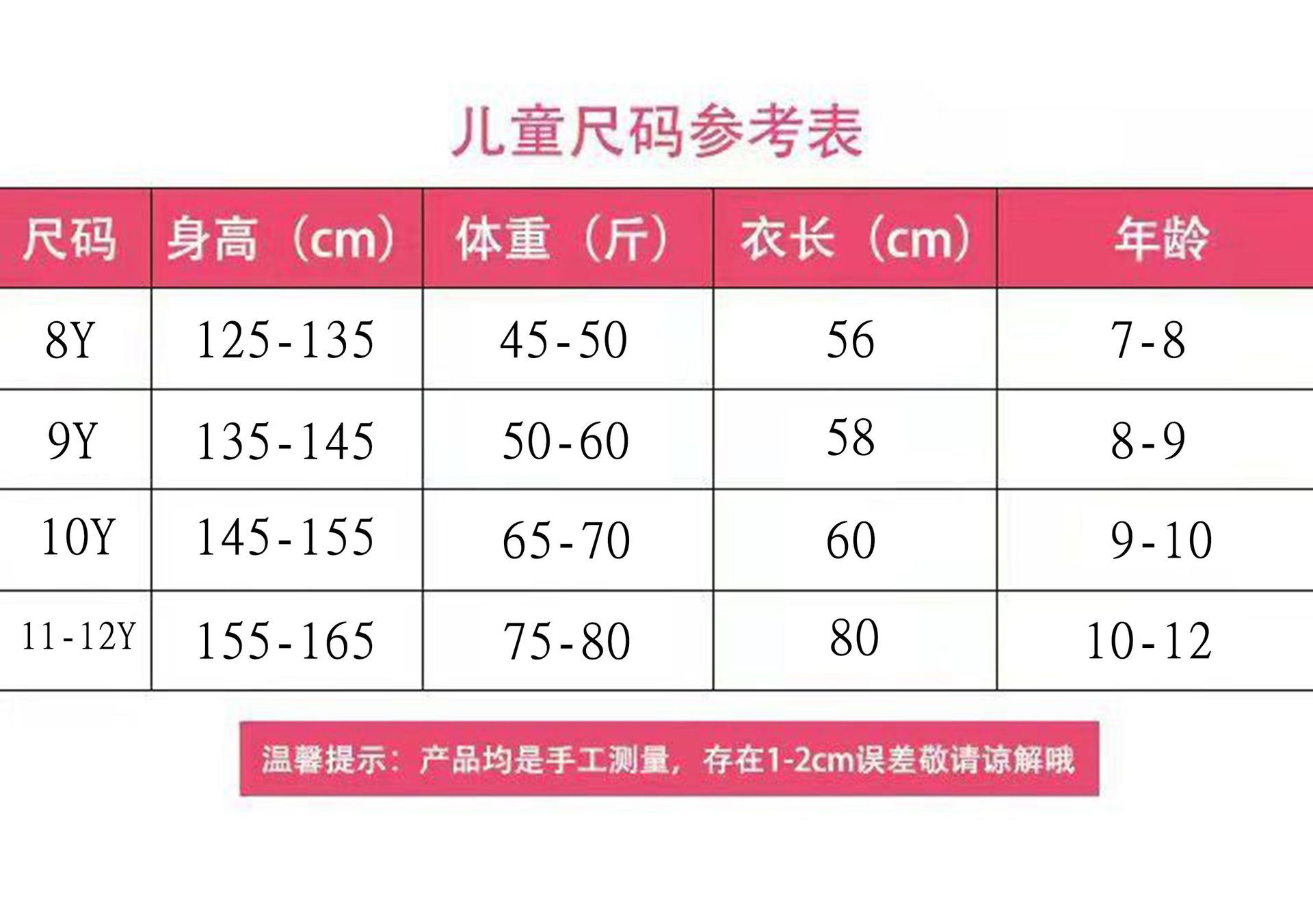 O1CN01HLPiQS2Gwh4yCtjQL_!!4178