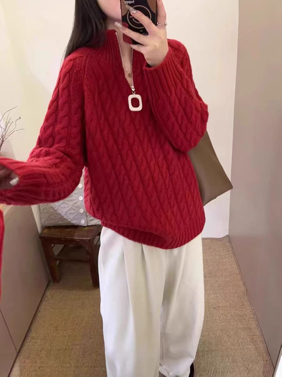 微信图片_20240415133805.jpg