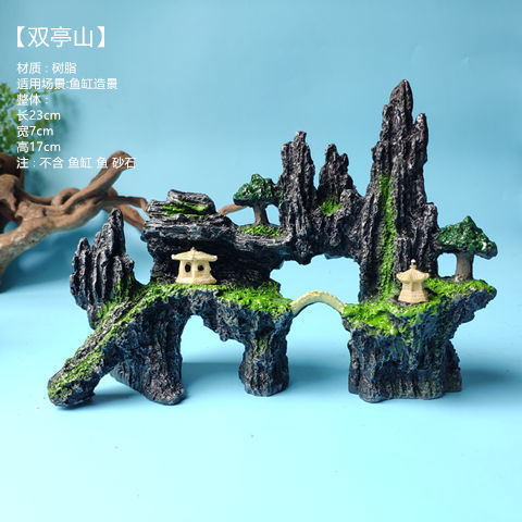 f92227ae-44c8-4a02-b8af-f22425dd8760.jpe