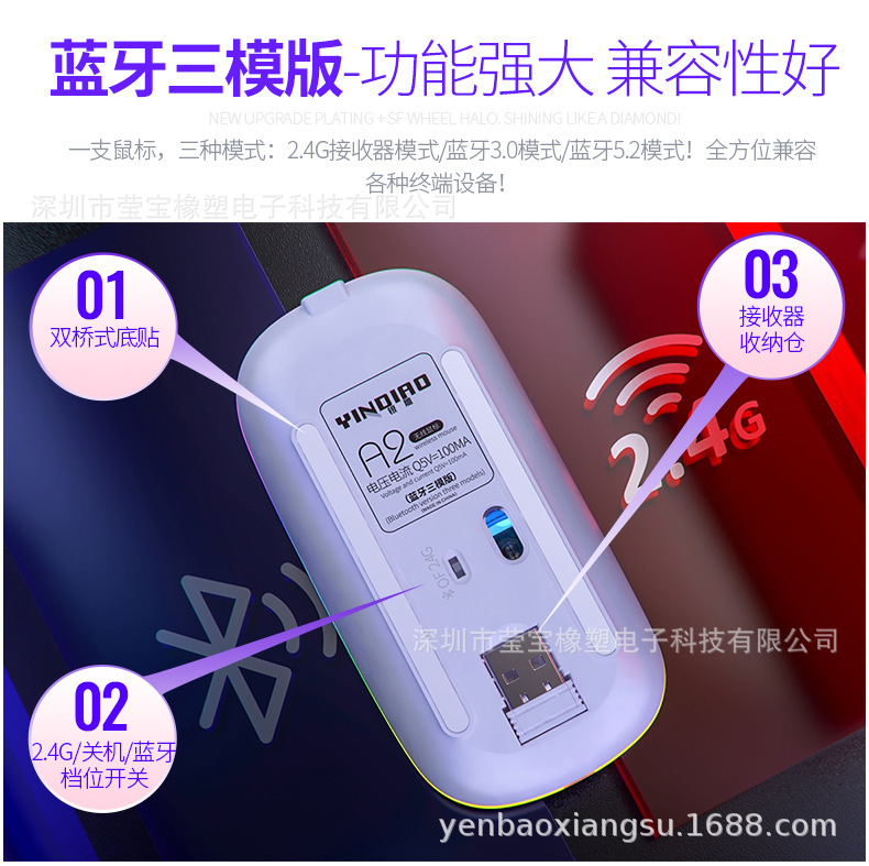 详情-23.jpg