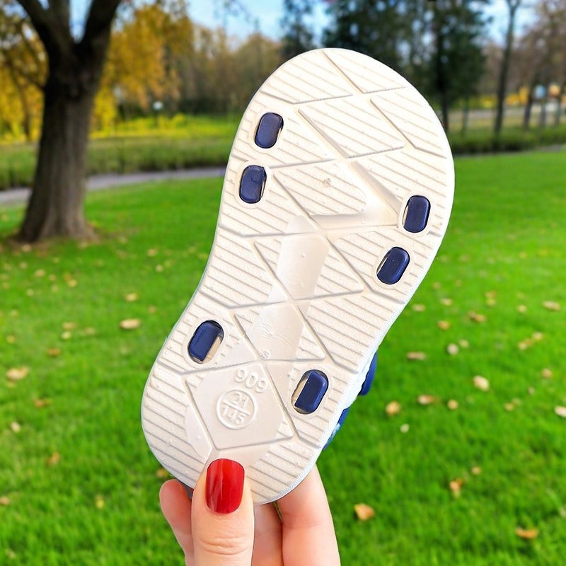 26943f7c4c51c54dc17ce04dddcaafa7-131fa-1