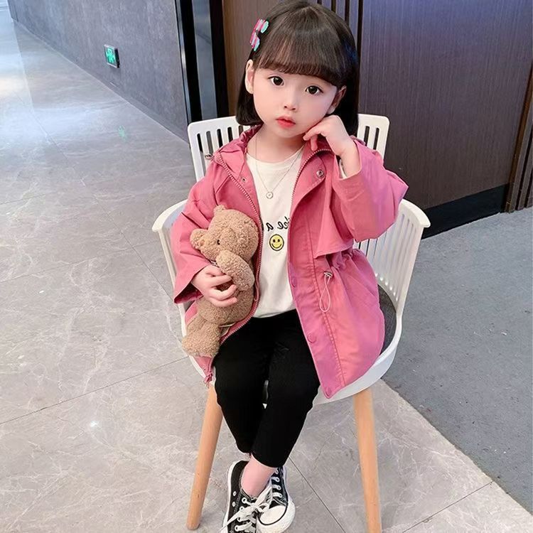 微信图片_202504021443232