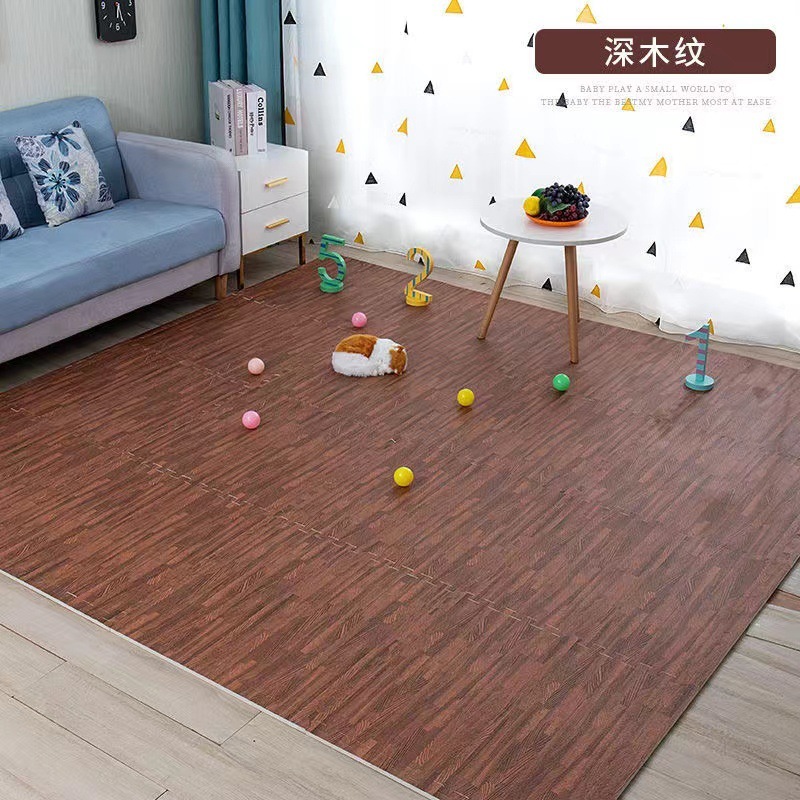 ca0699b9-d4b4-4ee5-801c-9304101f399f.jpe